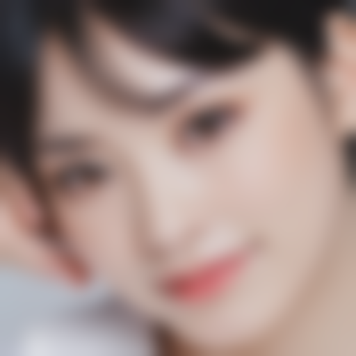 大腿抽脂后需要多长时间才能恢复走路？了解恢复期的注意事项与建议