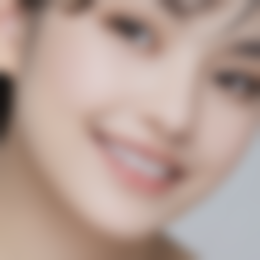 长春亚韩医学美容医院：皮肤美容项目效果如何？医生团队与真实分享揭秘