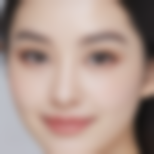 婴儿脸上的疤痕会随着时间逐渐淡化吗？如何有效促进疤痕的恢复？