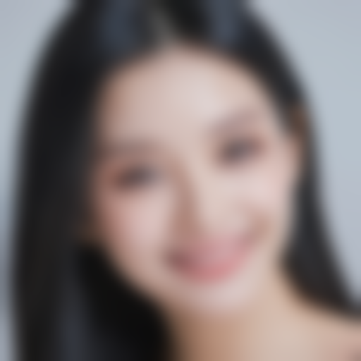 如何在家中快速去除眼袋？有效的方法有哪些？