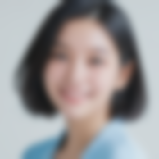 中山尼姬医疗美容医院脂肪移植项目评测：真实体验与医生团队介绍