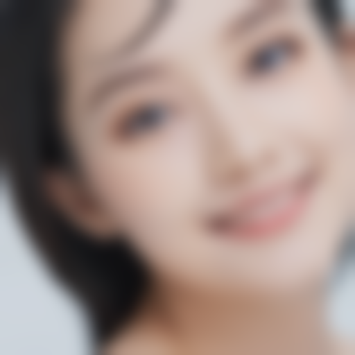 促进伤口愈合的食物有哪些？如何选择能减少疤痕的饮食？