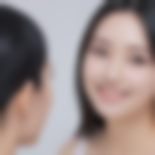 上海丽人整形美容医院：中医美容项目效果如何？医生团队及真实体验分享