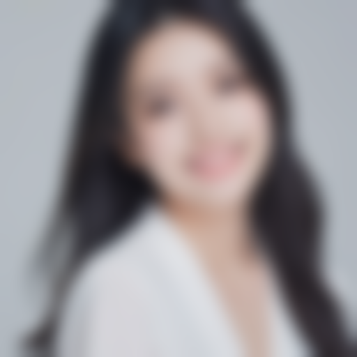 腿部吸脂的结果究竟如何？吸脂手术能否达到理想的瘦腿结果？