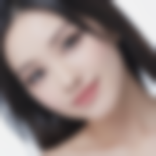 隆鼻手术的结果能维持多久？隆鼻后维持时间的相关因素解析。