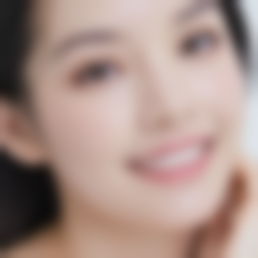 辽宁协和整形医院怎么样？真实经历与医生团队介绍