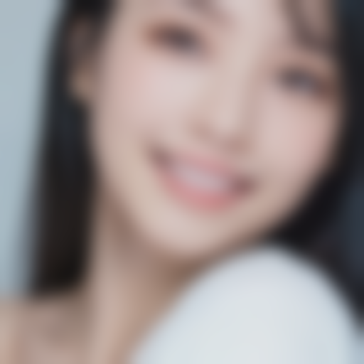 广州慕美医疗美容医院激光美容项目评测：效果如何？医生团队与真实分享揭秘