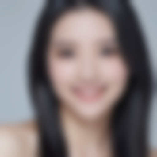 伤口愈合后为何会出现黑色疤痕？这背后有什么原因？