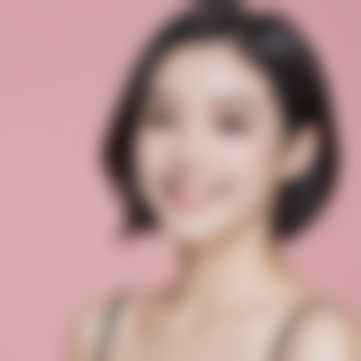 鞍山王景医疗美容诊所面部整形手术评价及真实体验分享