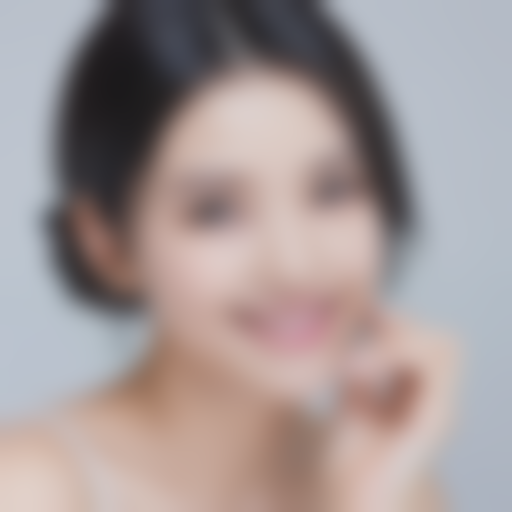 昆明博美整形医院胸部整形项目评测与真实分享