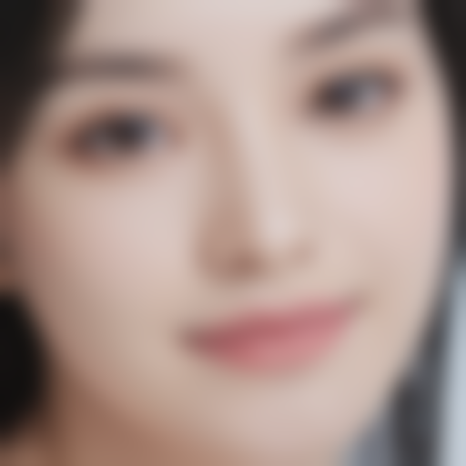 惠州元辰医疗美容门诊部面部整形手术评价与真实体验分享