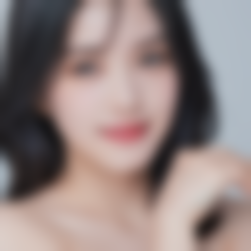 长沙天心凯莱纯真医疗美容门诊部怎么样？皮肤治疗项目真实分享与医院简介