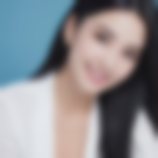 广州鹏爱医疗美容门诊部注射美容项目评测及真实体验分享