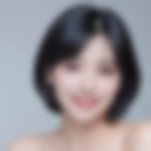 温州艺美整形门诊部胸部整形手术评价与真实经历分享