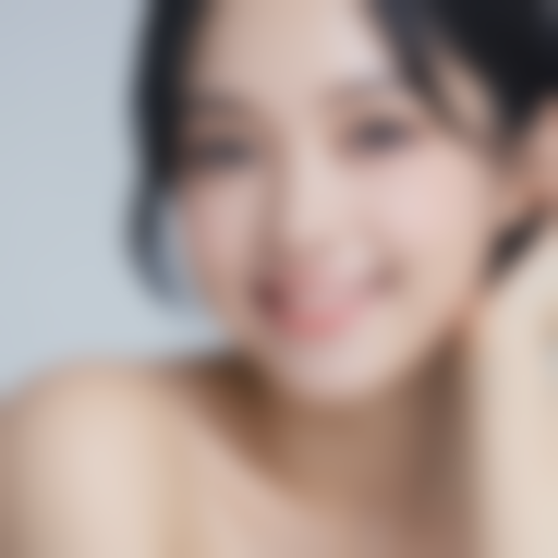 如何有效遮盖眼袋与黑眼圈？有哪些实用技巧？