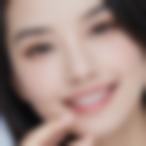 北京华美宝丽门诊部：皮肤护理项目效果如何？医生团队与真实体验分享