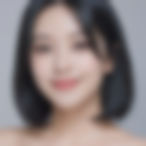 巴克祛疤膏对老疤痕是否真的有效？使用后能否改善疤痕外观？