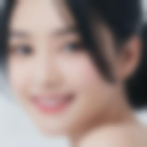 商丘唯美整形医院怎么样？面部整形项目真实分享与医生团队介绍