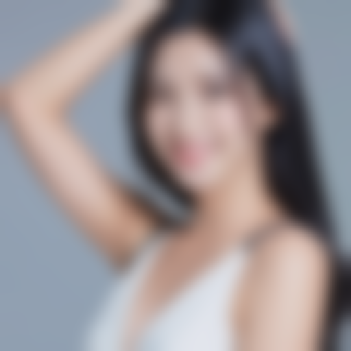 胸前出现疤痕疙瘩的原因是什么？如何有效处理和预防胸前疤痕疙瘩？