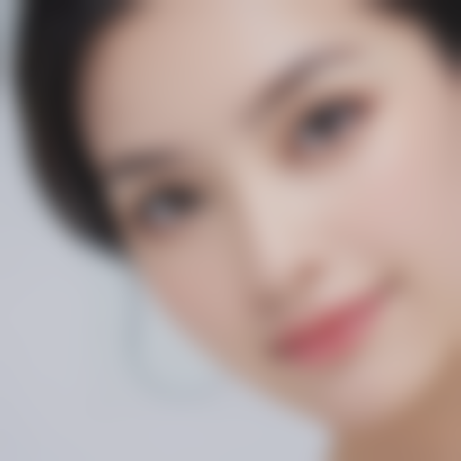 长沙伊美整形门诊部隆胸手术评价及医院介绍