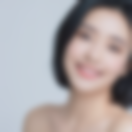 郑州屈小丽医疗美容门诊部评价如何？医生团队与真实体验分享