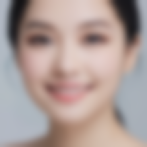 宁波清媛医疗美容诊所激光美容项目评测与真实体验分享