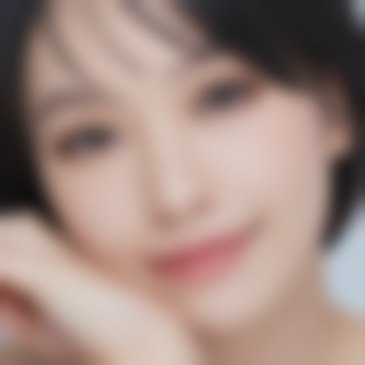 长沙真爱医疗美容门诊部隆胸手术效果如何？医生团队与真实案例分享