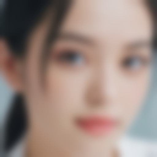 南宁陈炳俊医疗美容诊所：真实评价与项目分析