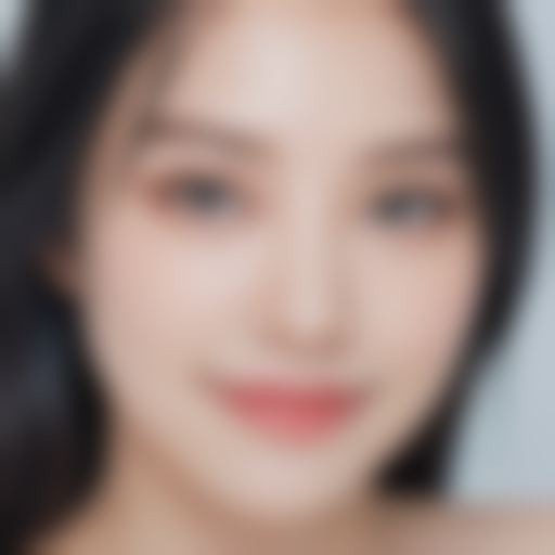 深圳韩佳医疗美容门诊部：吸脂减肥手术效果如何？医生团队与真实案例分享