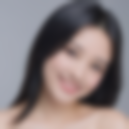 烟台绿叶爱丽美医疗美容门诊部激光美容项目评价与体验分享