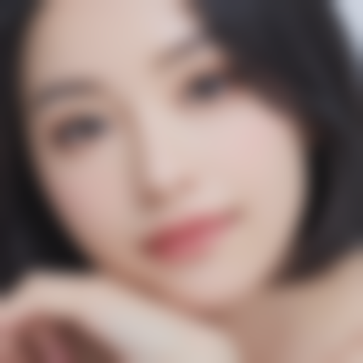 南充五星美容整形门诊部隆胸手术评测：专业与真实体验分享