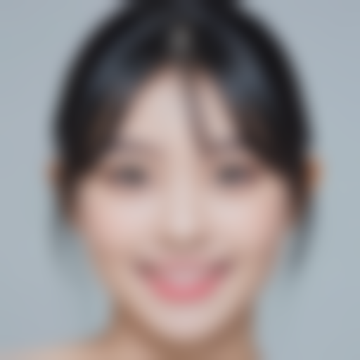 长沙华韩华美医疗美容：肉毒素项目效果如何？医生团队与真实体验分享