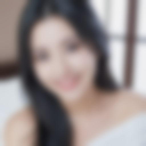 烟台伯仕医疗美容门诊部怎么样？真实体验与医生团队揭秘