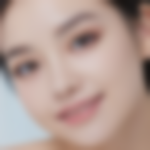 深圳硕人医疗美容门诊部面部整形项目评测与真实分享