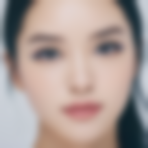 成都莱瑞拉威塑医疗美容医院吸脂减肥手术怎么样？真实经历分享与医生团队介绍