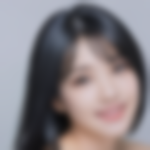 重庆如花医疗美容门诊部激光美容项目评测及真实体验分享