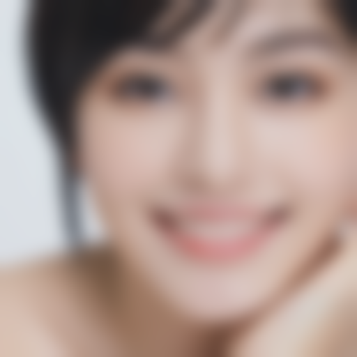 贵阳利美康医疗整形医院怎么样？真实体验与医生团队介绍