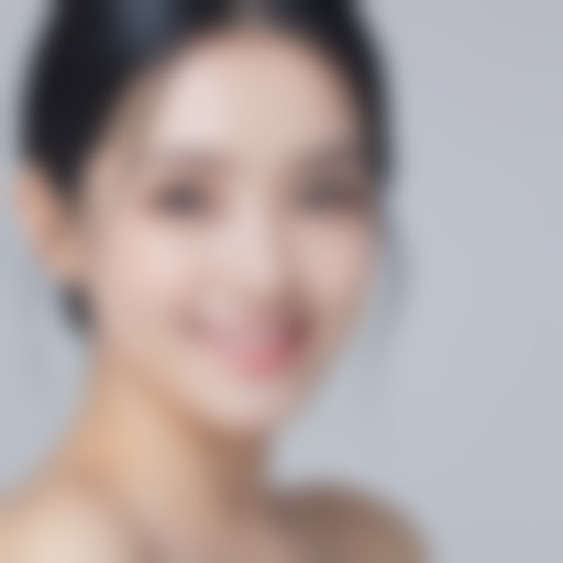 威海可人医疗美容门诊部：激光美容项目真实体验与医生团队介绍