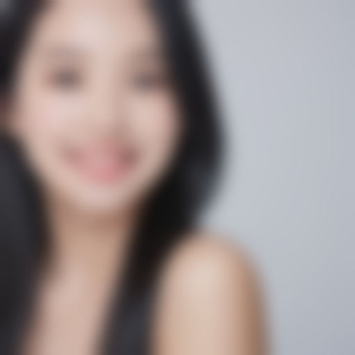 成都美极医疗美容自体脂肪移植项目评测：效果如何？医生团队介绍及真实案例分享