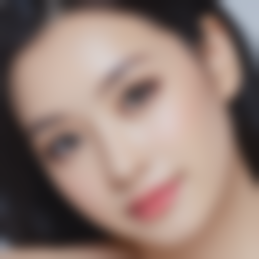 武汉伊美馨医疗美容门诊部注射美容项目评测：真实体验与医生团队介绍