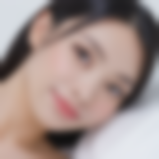 武汉美都医疗美容门诊部激光美容项目靠谱吗？医生团队与真实分享揭秘