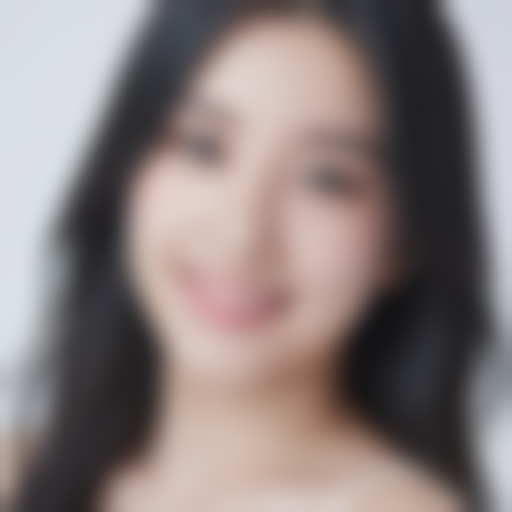 重庆长良医疗美容门诊部矫正术项目评测：效果如何？