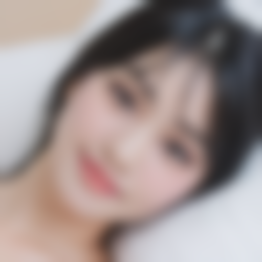长沙华韩华美医疗美容自体脂肪移植项目评测与真实分享