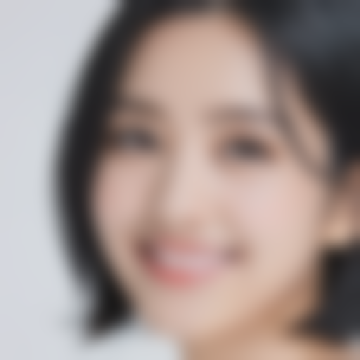 荆州伊莱美医疗美容门诊部激光美容项目评测与分享