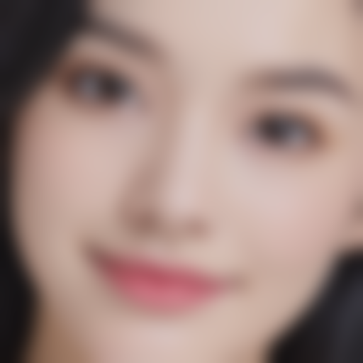 吉林铭医整形美容医院怎么样？真实案例分享与医生团队介绍