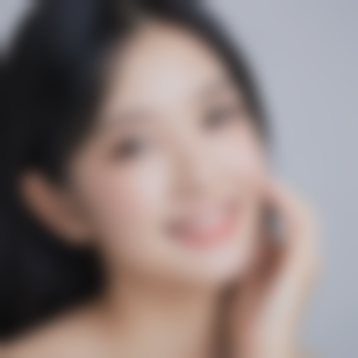 石家庄面容管家医疗美容诊所评测：专业团队与真实体验分享