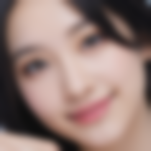 南京江宁鼻祖医疗美容诊所隆胸项目评测：效果如何？真实分享与医生团队介绍