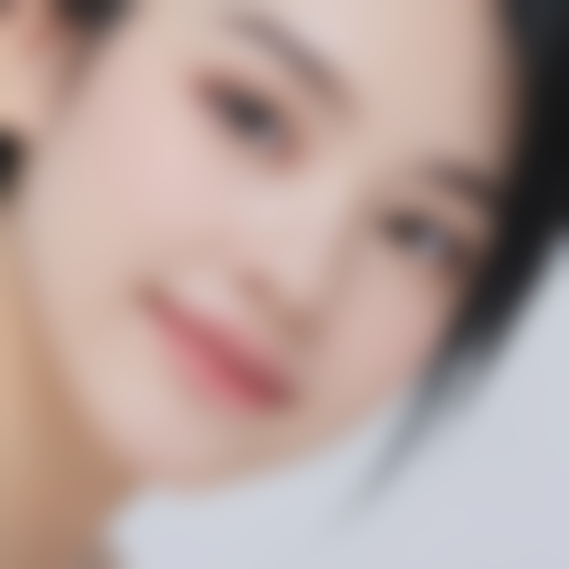 济南海峡医疗美容整形医院怎么样？真实案例分享与医生团队介绍