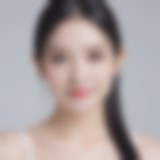 长沙时光医疗美容医院隆鼻项目怎么样？真实体验分享与医生团队介绍