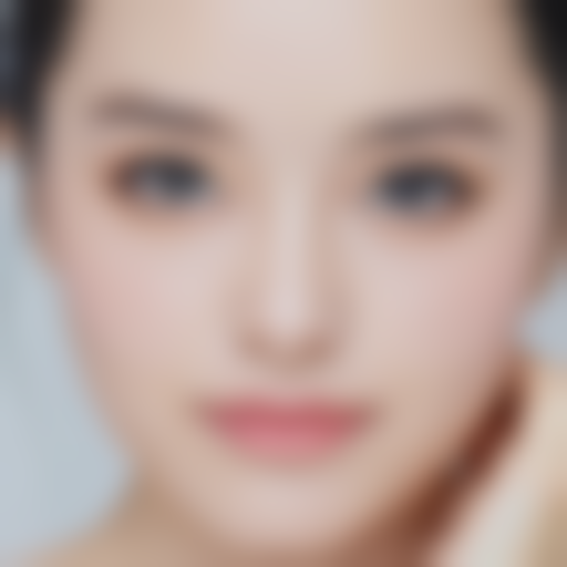 隆鼻梁的坏处有哪些？进行隆鼻梁手术会带来哪些潜在风险？